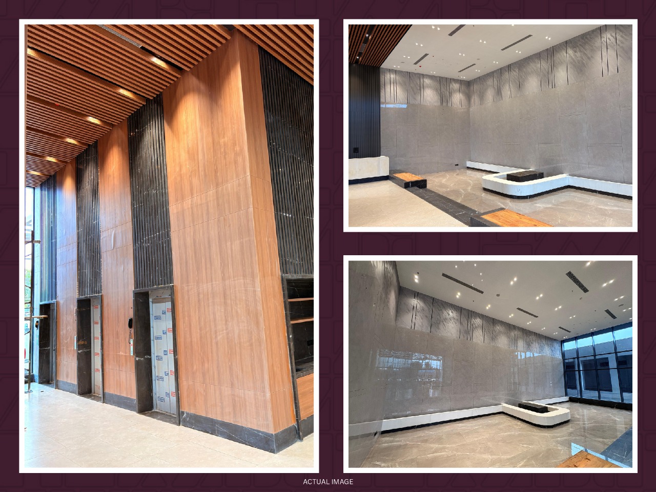 Gallery Image 8