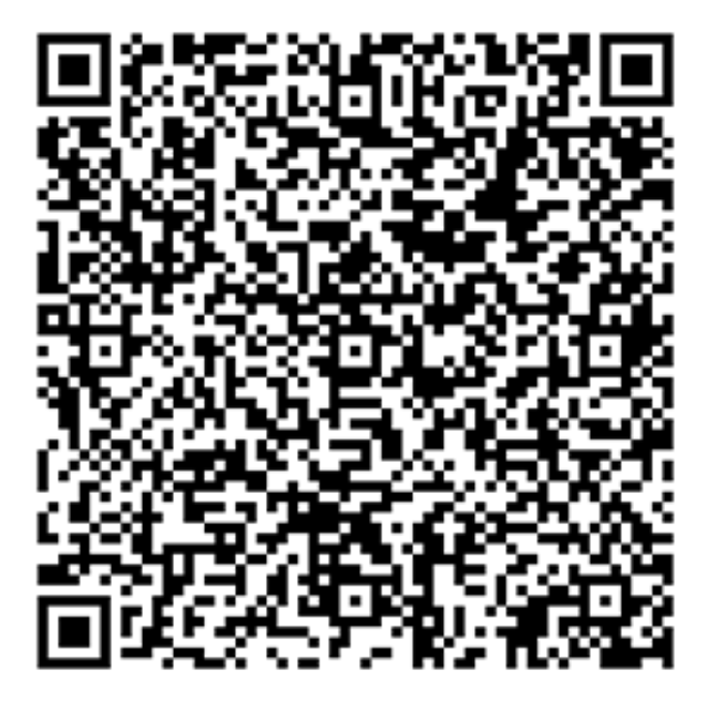 RERA Image 1